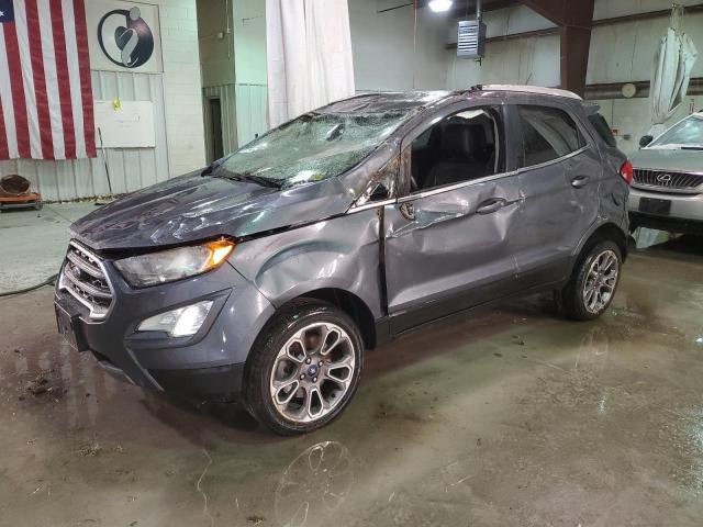 FORD ECOSPORT T 2020 maj6s3kl1lc382951