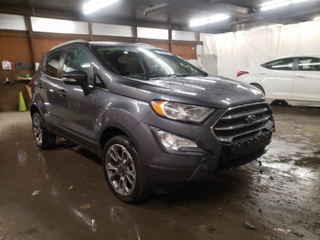 FORD ECOSPORT T 2021 maj6s3kl1mc399783