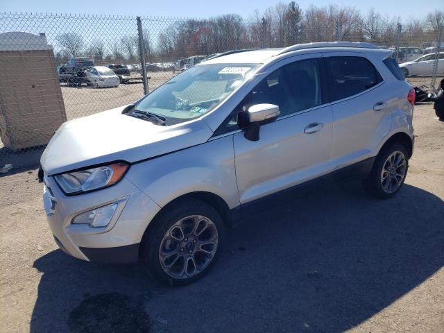 FORD ECOSPORT T 2021 maj6s3kl1mc400656