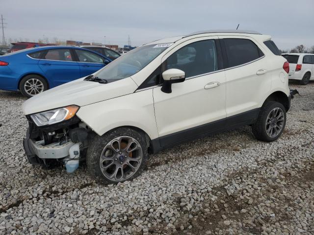 FORD ECOSPORT T 2021 maj6s3kl1mc404965