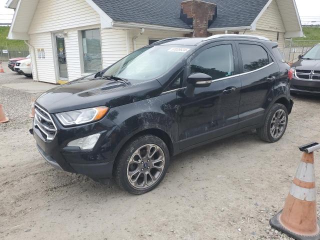 FORD ECOSPORT 2021 maj6s3kl1mc407381