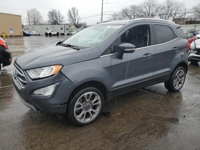 FORD ECOSPORT 2021 maj6s3kl1mc411012