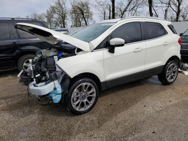 FORD ECOSPORT T 2022 maj6s3kl1nc461099