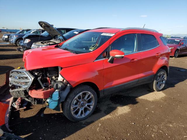 FORD NULL 2019 maj6s3kl2kc302958