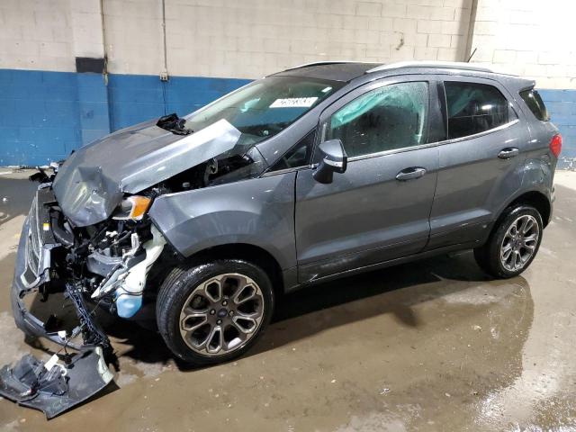 FORD ECOSPORT 2020 maj6s3kl2lc314948