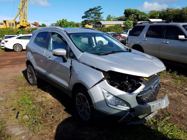 FORD ECOSPORT T 2020 maj6s3kl2lc316294