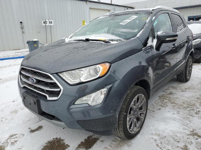 FORD ECOSPORT T 2020 maj6s3kl2lc329854