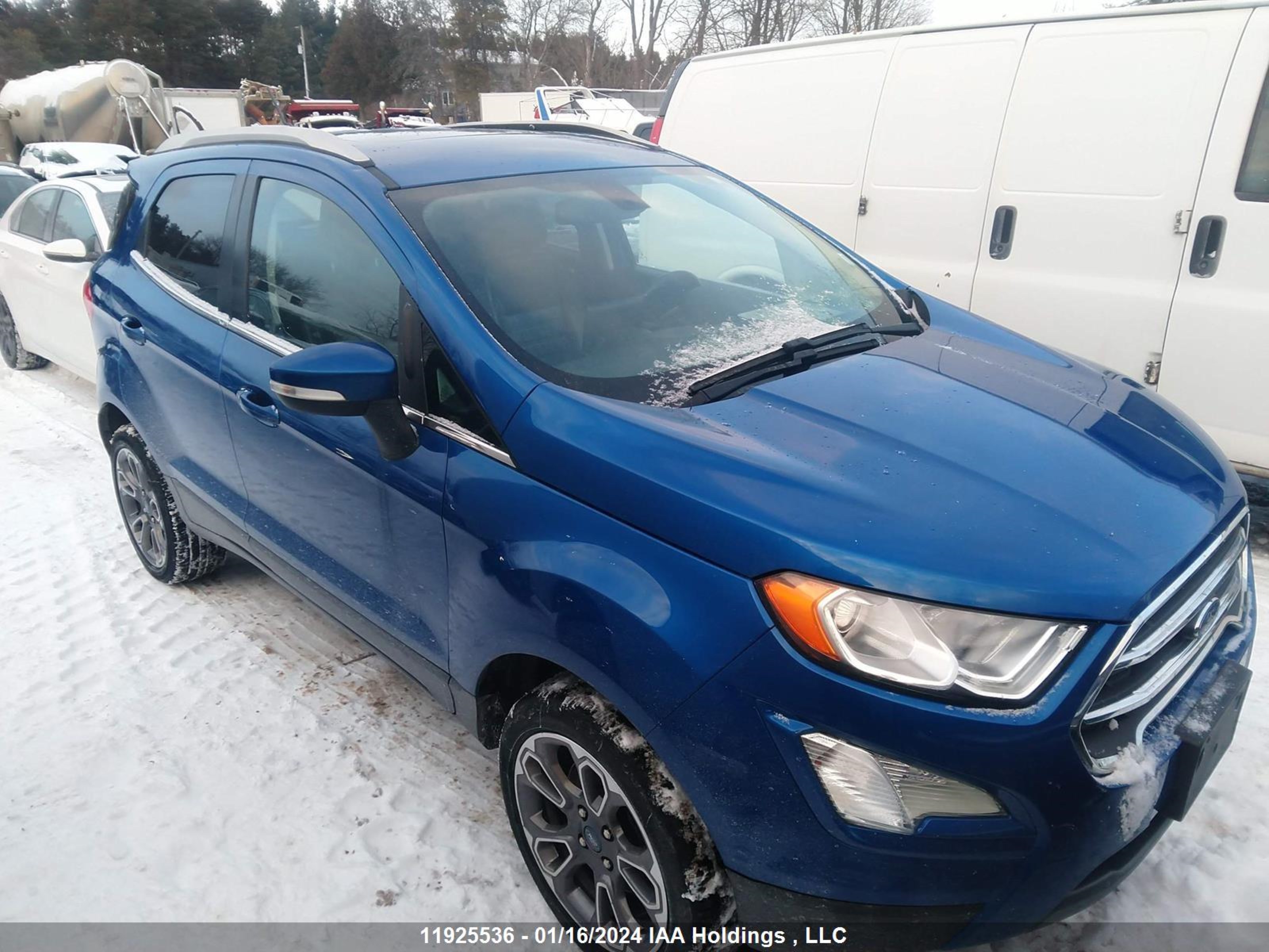 FORD ECOSPORT 2020 maj6s3kl2lc343009