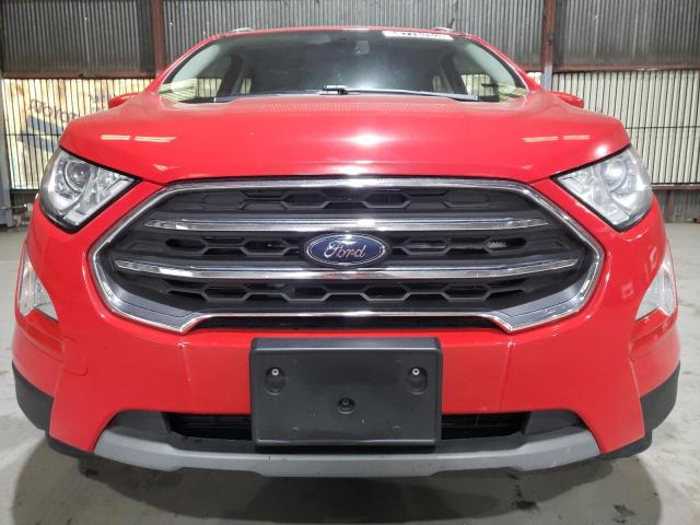 FORD ECOSPORT T 2020 maj6s3kl2lc349036