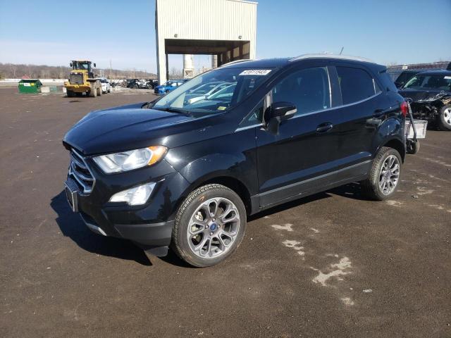 FORD ECOSPORT T 2020 maj6s3kl2lc350428