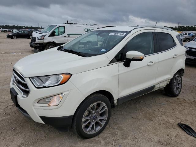 FORD ECOSPORT T 2020 maj6s3kl2lc351403