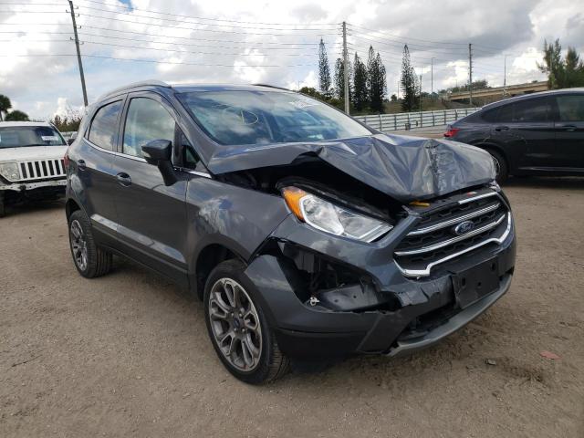 FORD ECOSPORT T 2020 maj6s3kl2lc351692