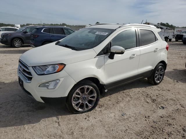 FORD ECOSPORT 2020 maj6s3kl2lc352700