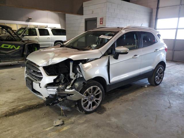 FORD ECOSPORT 2020 maj6s3kl2lc352809