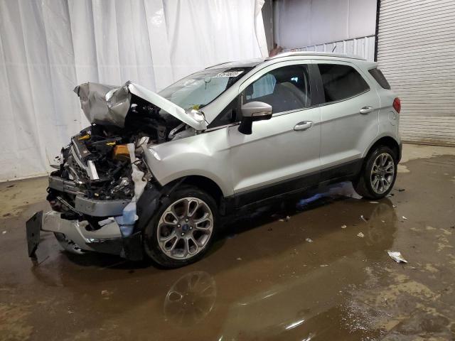 FORD ECOSPORT 2020 maj6s3kl2lc354124