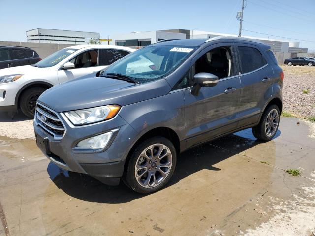 FORD ECOSPORT 2020 maj6s3kl2lc354270