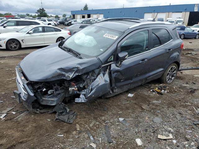 FORD ECOSPORT T 2020 maj6s3kl2lc364684