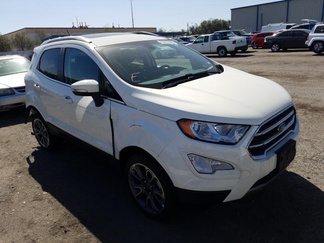 FORD ECOSPORT T 2021 maj6s3kl2mc402819