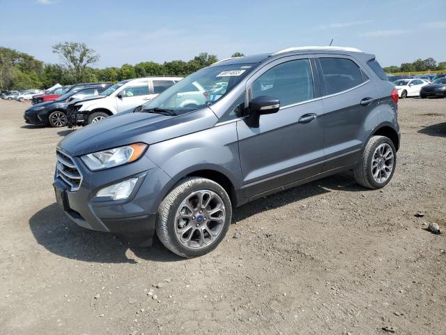 FORD ECOSPORT 2021 maj6s3kl2mc403579