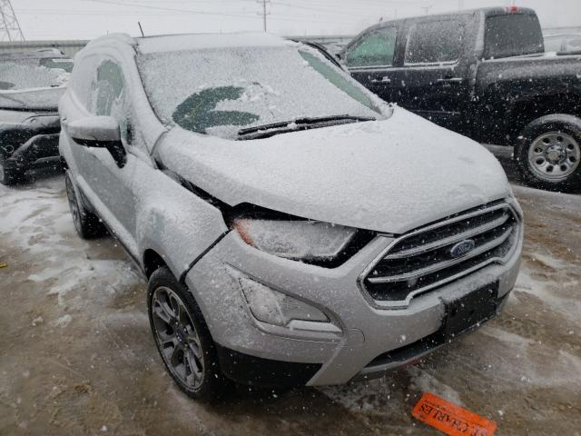 FORD ECOSPORT T 2019 maj6s3kl3kc251535