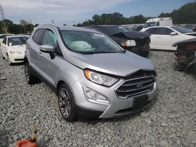 FORD ECOSPORT T 2019 maj6s3kl3kc294434