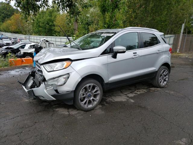 FORD ECOSPORT 2020 maj6s3kl3lc320287