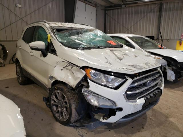 FORD ECOSPORT T 2020 maj6s3kl3lc321634