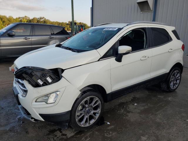 FORD ECOSPORT 2020 maj6s3kl3lc327983