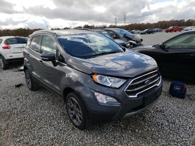 FORD ECOSPORT T 2020 maj6s3kl3lc335498