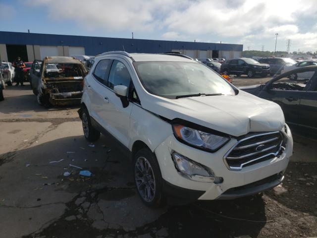 FORD NULL 2020 maj6s3kl3lc338823