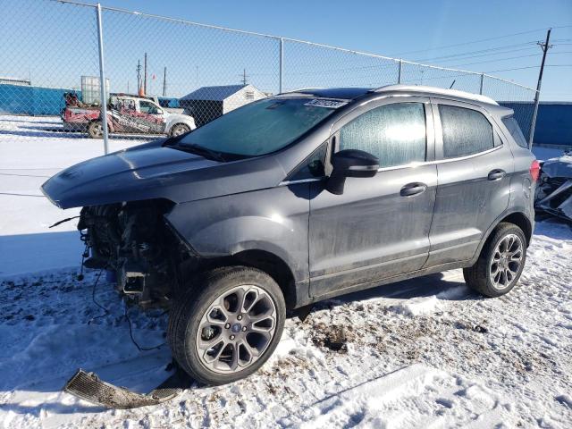 FORD ECOSPORT T 2020 maj6s3kl3lc343505