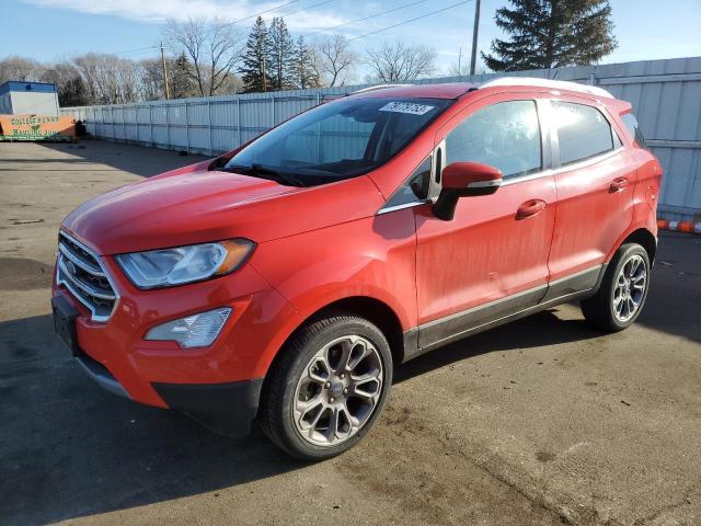 FORD ECOSPORT 2020 maj6s3kl3lc347540