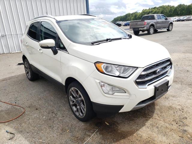 FORD ECOSPORT T 2020 maj6s3kl3lc349031