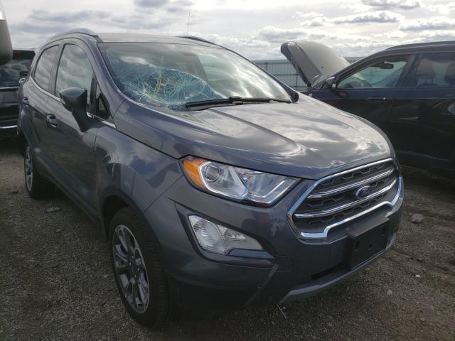 FORD ECOSPORT T 2020 maj6s3kl3lc350552