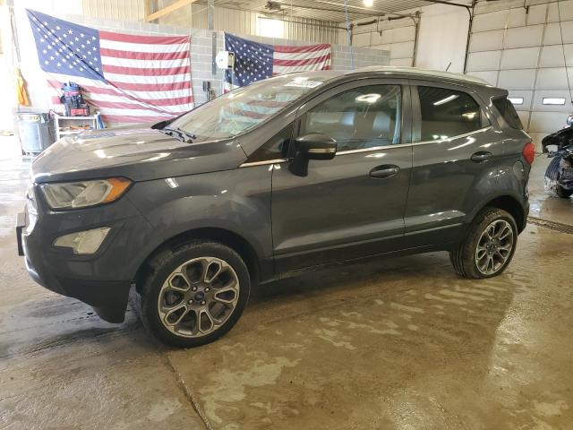 FORD ECOSPORT T 2020 maj6s3kl3lc351507