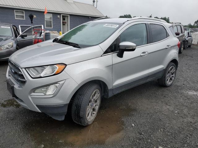 FORD ECOSPORT 2020 maj6s3kl3lc361728