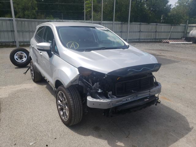 FORD ECOSPORT T 2020 maj6s3kl3lc363043