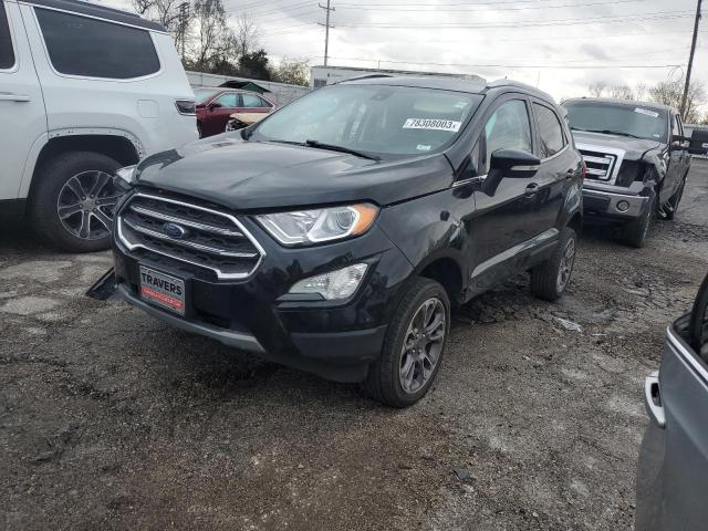 FORD ECOSPORT 2020 maj6s3kl3lc367562