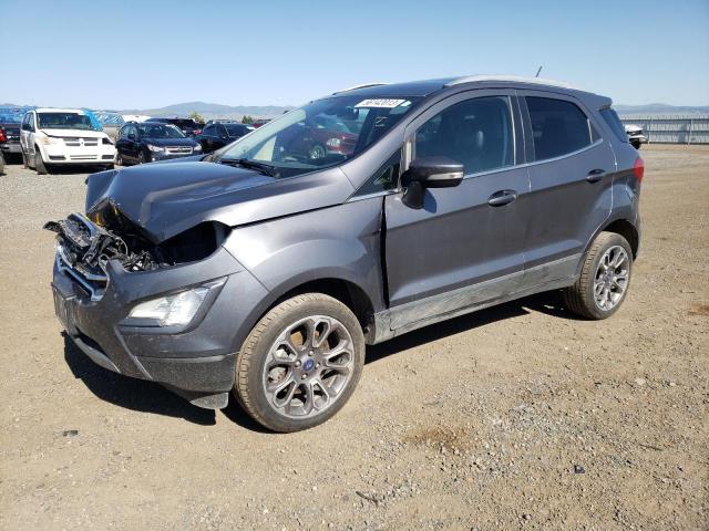 FORD ECOSPORT T 2020 maj6s3kl3lc377461