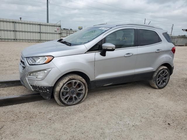 FORD ECOSPORT 2020 maj6s3kl3lc389433