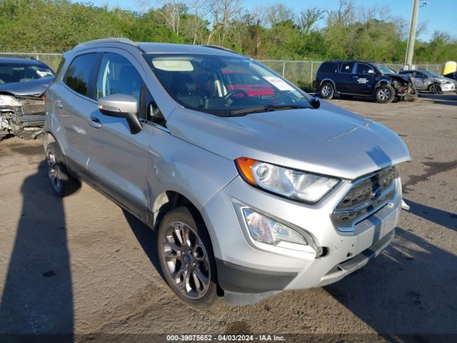 FORD ECOSPORT 2021 maj6s3kl3mc411965