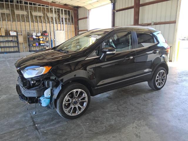 FORD ECOSPORT T 2021 maj6s3kl3mc435327