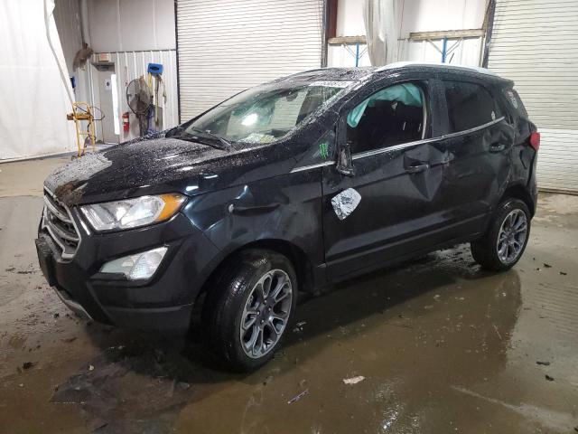 FORD ECOSPORT T 2022 maj6s3kl3nc457071