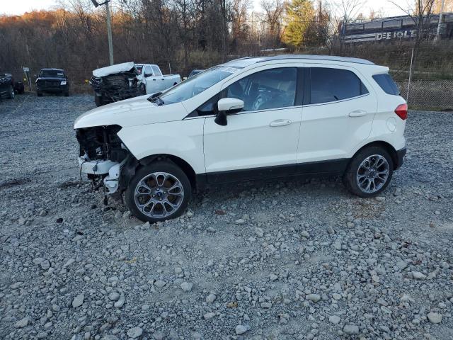 FORD ECOSPORT T 2022 maj6s3kl3nc465557