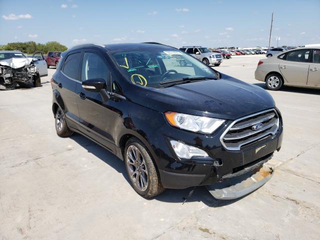 FORD NULL 2019 maj6s3kl4kc273432