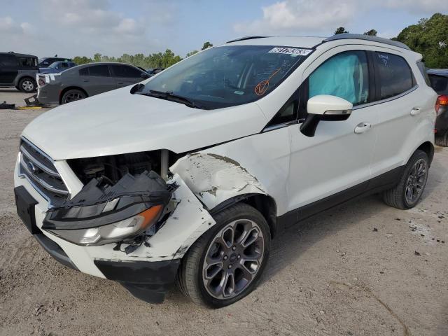 FORD ECOSPORT T 2020 maj6s3kl4lc311971