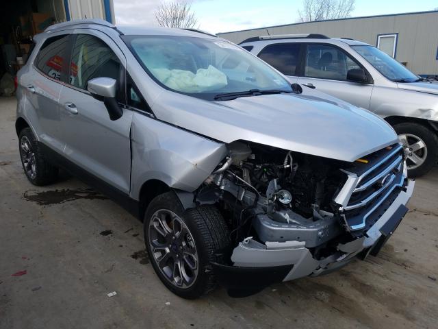 FORD NULL 2020 maj6s3kl4lc320895