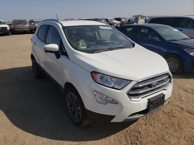 FORD ECOSPORT T 2020 maj6s3kl4lc327278