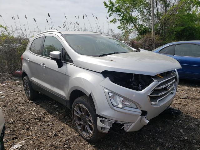 FORD ECOSPORT 2019 maj6s3kl4lc334845