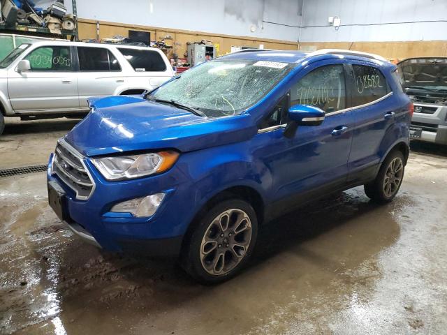 FORD ECOSPORT 2020 maj6s3kl4lc343934